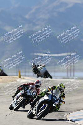 media/Jan-15-2026-Racers Edge (Thu) [[dfebeb70ab]]/2-A Group/Session 2 (Turns 9 and 8)/